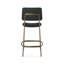 Tabouret de comptoir Loreno-530368541-497904758