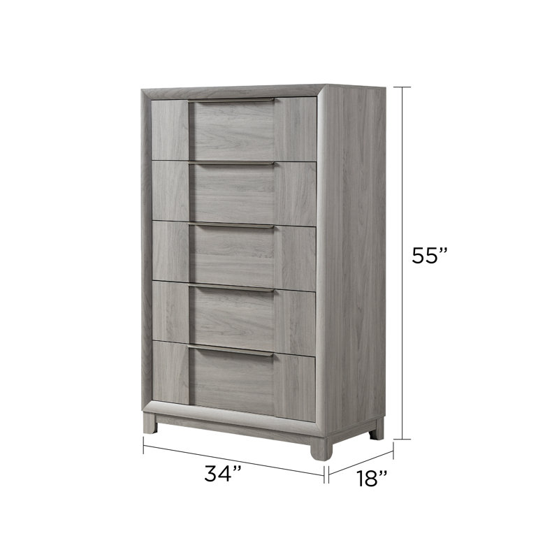 17BADE94EC354EC78DE57D49A3079BC9, Grand