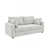 Beige est en rupture de stock