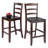 Irieana Solid Wood Counter Stool-1957175879