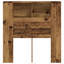 Melby Headboard Cabinet-1875035402-1842354416