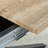 Extendable Table ,DINING TABLE,OFFICE TABLE,COFFEE TABLE