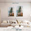 Sapin Harnek-108524076