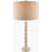 Elaine Table Lamp-1847444966-1847444960-1848624137