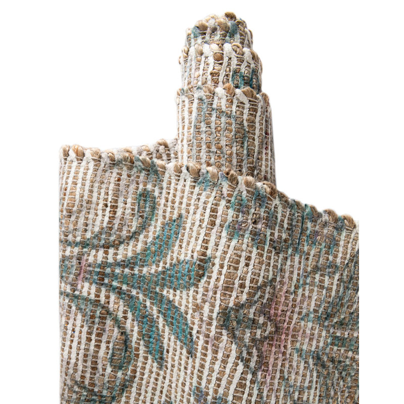 Thatch Kincheloe Rug, Rectangle 2' x 3'1"