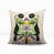 Chartreuse