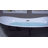Vital 67'' x 31.5'' Soaking Acrylic Bathtub-1839928604-1746963799