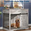 Furniture Style Crate-1159939862