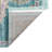 Paragon Floral Indoor Rug-2021833511