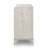 Elaiya 6 - Drawer Marble Dresser
