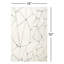Carrelage mural en porcelaine 16 po x 32 po Fissure (10,32 pieds carrés / caisse)-40953658