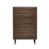 Walnut is out of stock