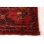 Tapis rouge Anadol 4 pi 5 po x 7 pi 5 po
