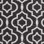 Tapis d'intérieur / extérieur à motif géométrique Herefordshire Performance-1088902019