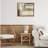 Soft Brushed Neutral Pattern-1543366263-1543366262