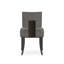Caracole Classic Upholstered Dining Chair-114661353-114661361