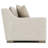 Bernhardt Gabi Fabric Loveseat