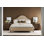 Rendition Bed