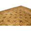 One-of-a-Kind 10'1" X 14'3" Hand Knotted Area Rug