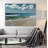 Majestic Waves-849294459-849294461