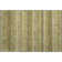 Premium Machine Washable Elize AMF1419 Stripes Rug
