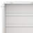 Murphy Storage Bed-368450537