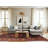 Alizandra Oriental Indoor Rug-2116147049