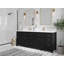 Ensemble de meuble-lavabo double 84 po-76154304-76155844