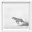 Cheetah Run Print by Oliver Gal-1359762369-1359762381