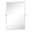 Miroir de salle de bain mural-312742997-342571039
