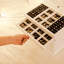 Jewellery Box + Drawers-2061642560