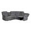 Porte-gobelets modulaires inclinables Monchat Monchat-607574015