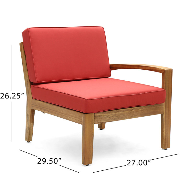 Grenada R Arm And L Arm Sofa