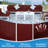 Outdoor Cushion Cover-937207738