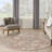 Oberwise Persian Area Rug-970082781