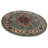 Katelina Wool and Cotton Oriental Rug