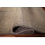 Tapis oriental moderne en laine fabriqué à la main Gabbeh 3 x 5
