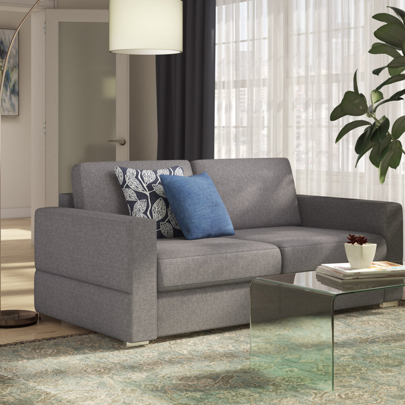 Togo Sofa Bed