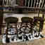 Customer photo 2 of 4
