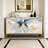 Modern-Style Dining Room Sideboard