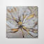 Elena - peinture sur toile tendue-1121256244