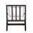 Marroquin Upholstered Armchair
