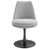 Fabric Light Gray selected