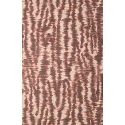 Abstract Wallpaper