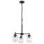 Mini-lustre Winslow 3Lt