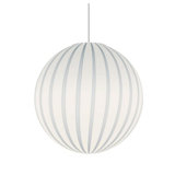 Filigrana Light, S5 Globe 500, 110/120V
