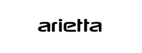 Arietta Logo