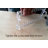 Acrylic Handmade Soap Loaf Cutter Accessory