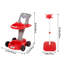 Dollhouse Furniture & Accessories