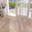 Luxury Area Rugs Soft Bamboo Silk Carpets for Kitchen Non Slip Bedroom Rug Boho Floor Mat ZE001-1055567282